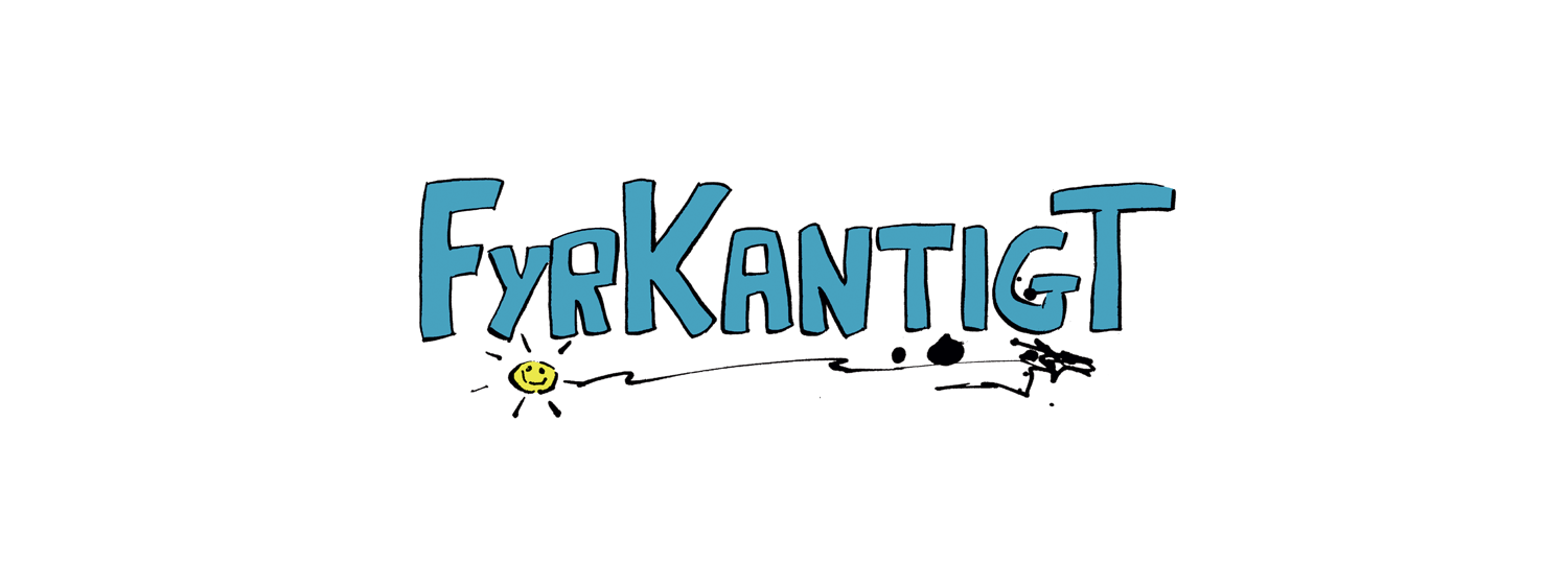 fyrkantigt-big.gif