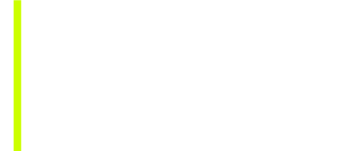 Website Heading - About Us_v2.png