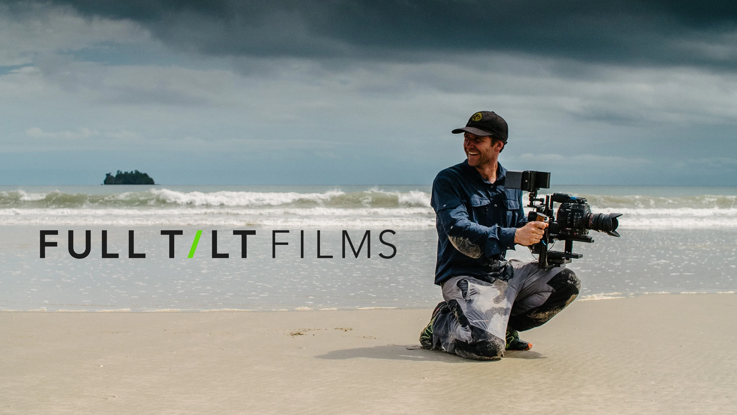 Dan Full Tilt Films_with Logo.jpg