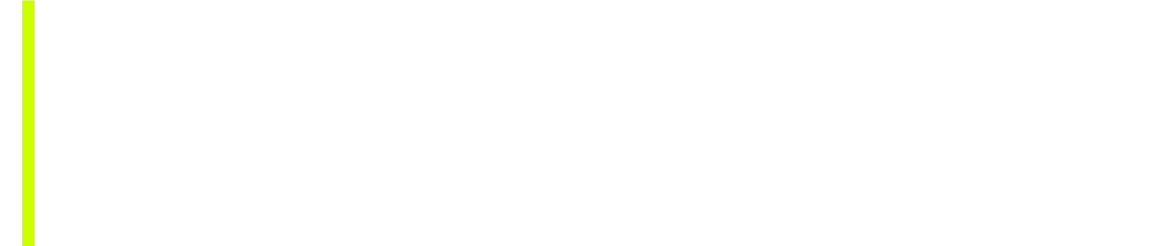 Website Heading - Creative services .png
