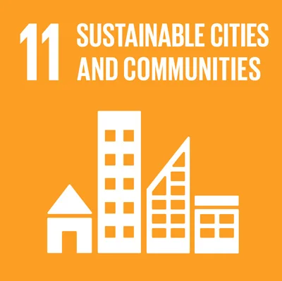 global-goals_11_1.jpg