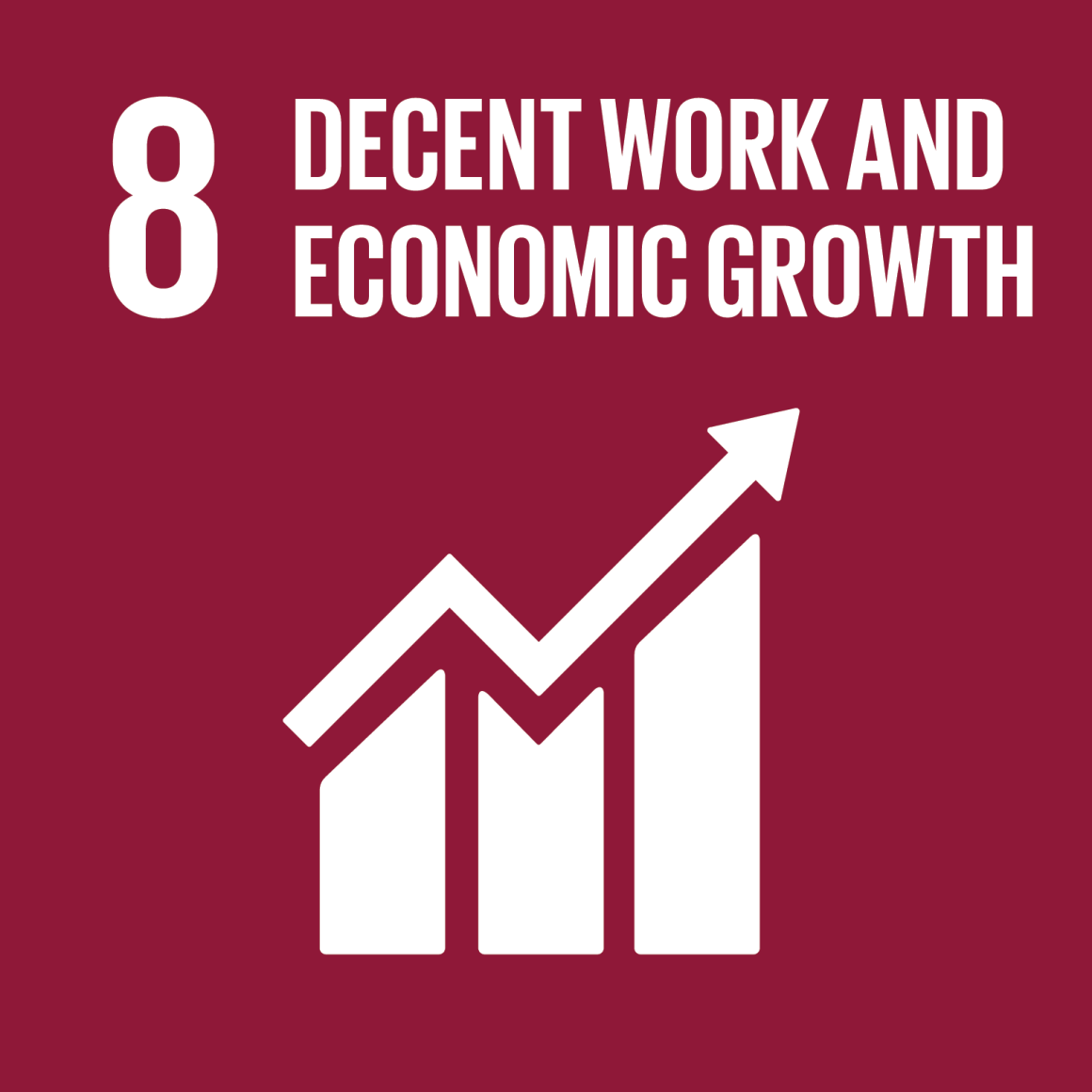 E_SDG-goals_Goal-08.png
