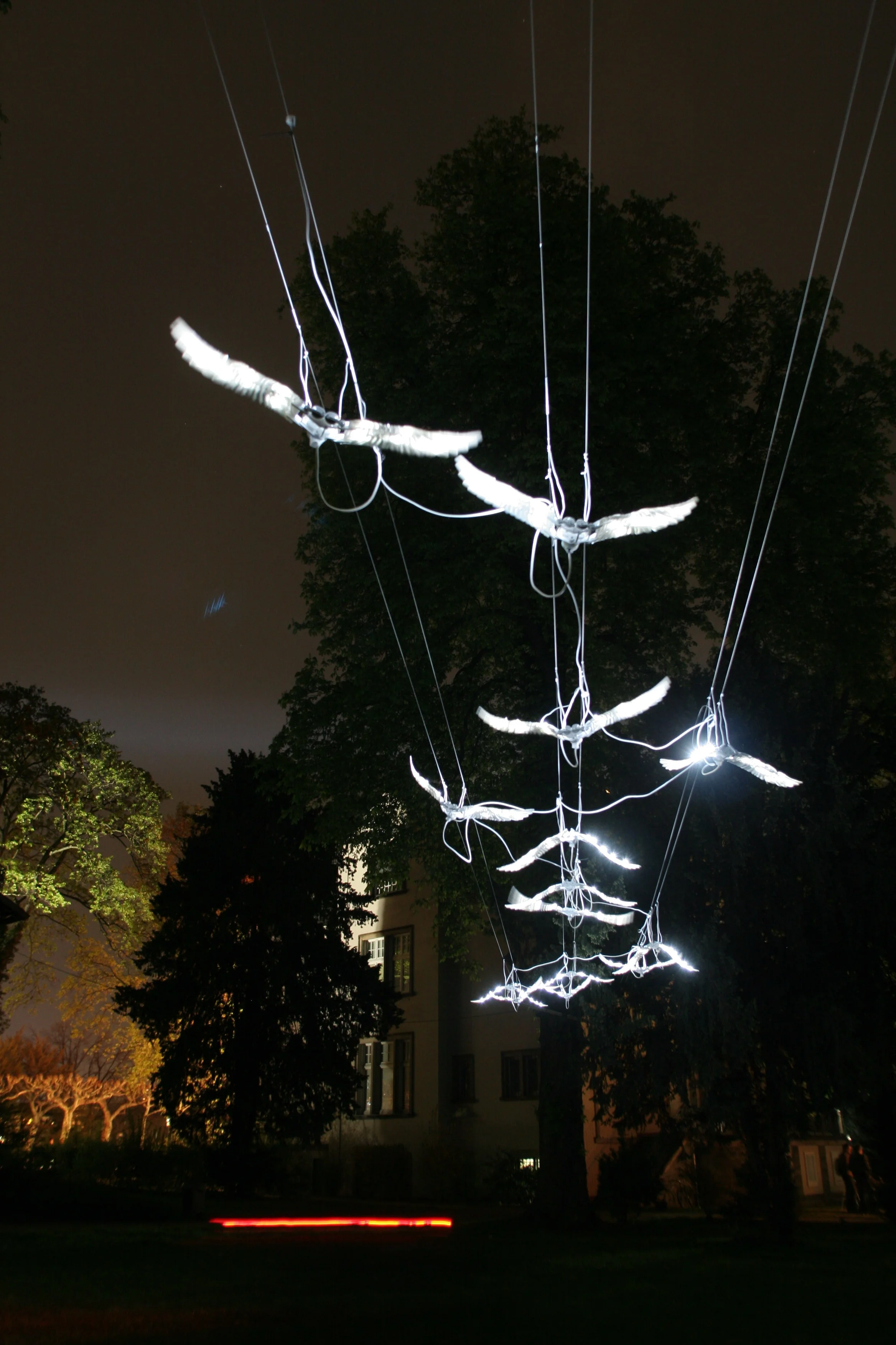 Light_Light installation01.jpg