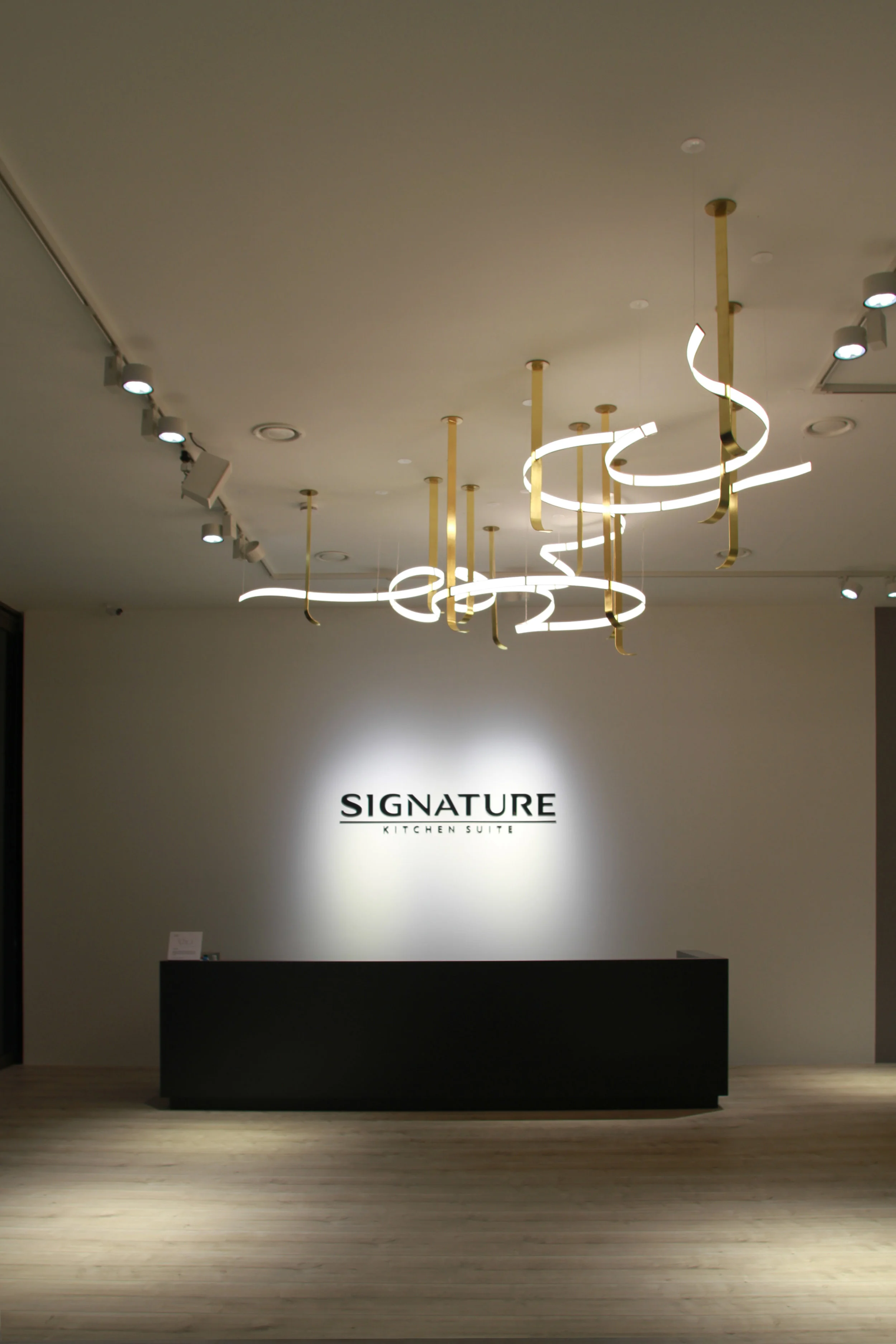 SIGNE