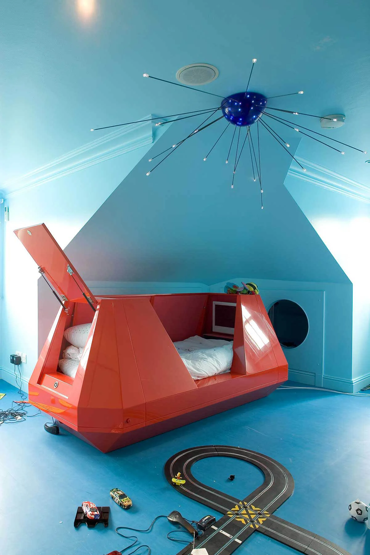 17-WEB-SMALLER.jpg
