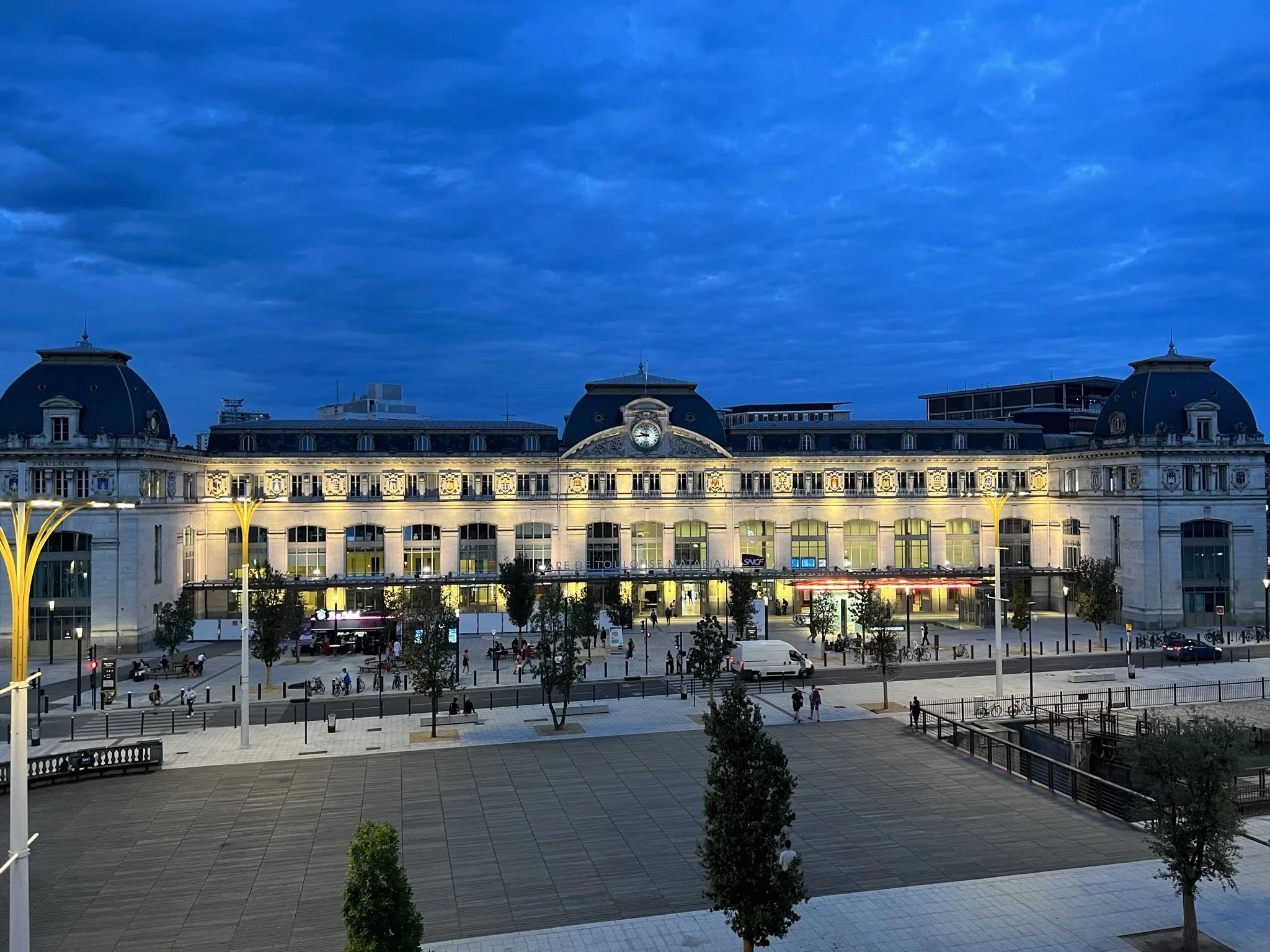 2022-05-31 IMG_2005.JPEG