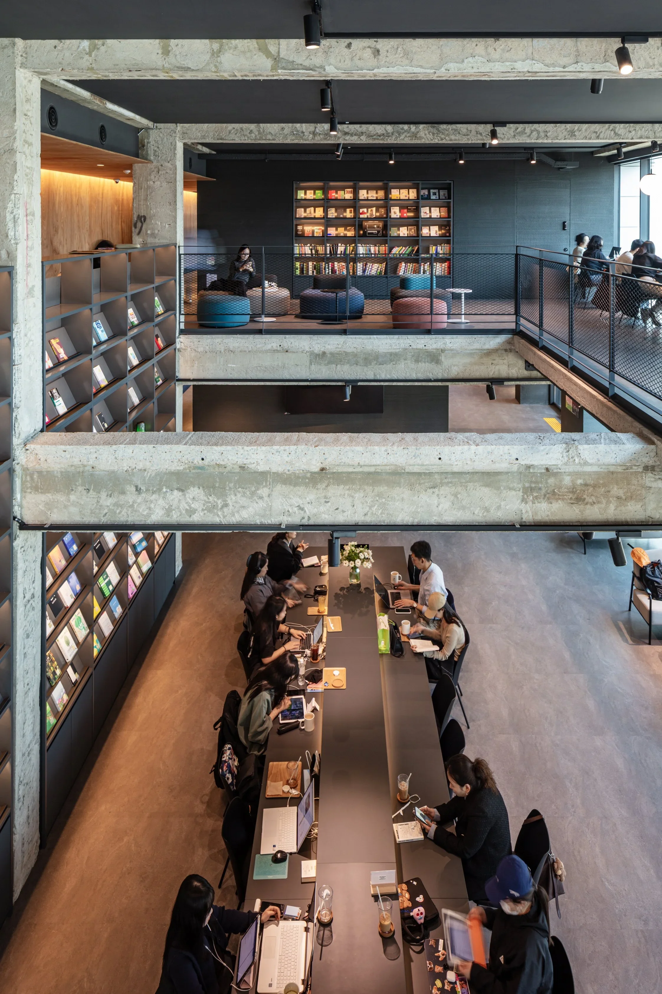 [크기변환]IMG_2938 (1).webp