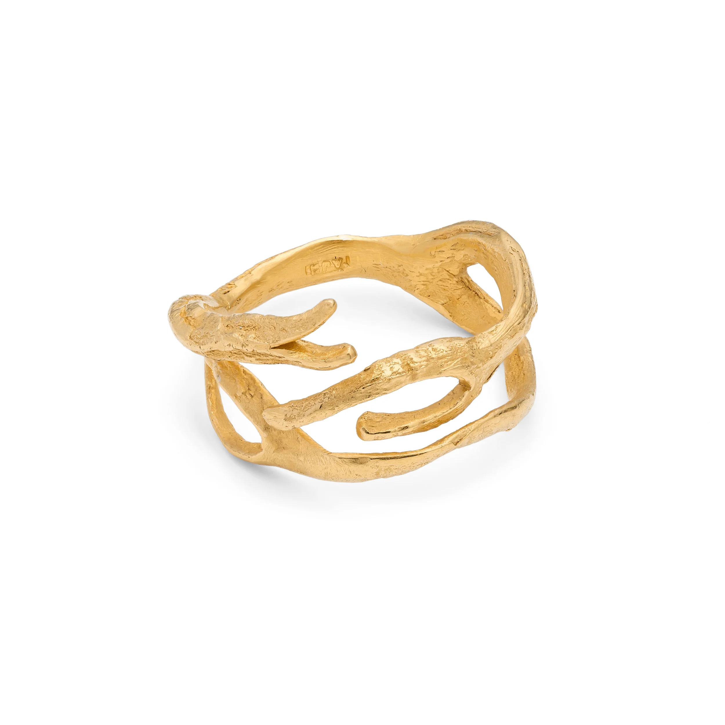 LONGSEAWEED_RING_22KT_YG.jpg