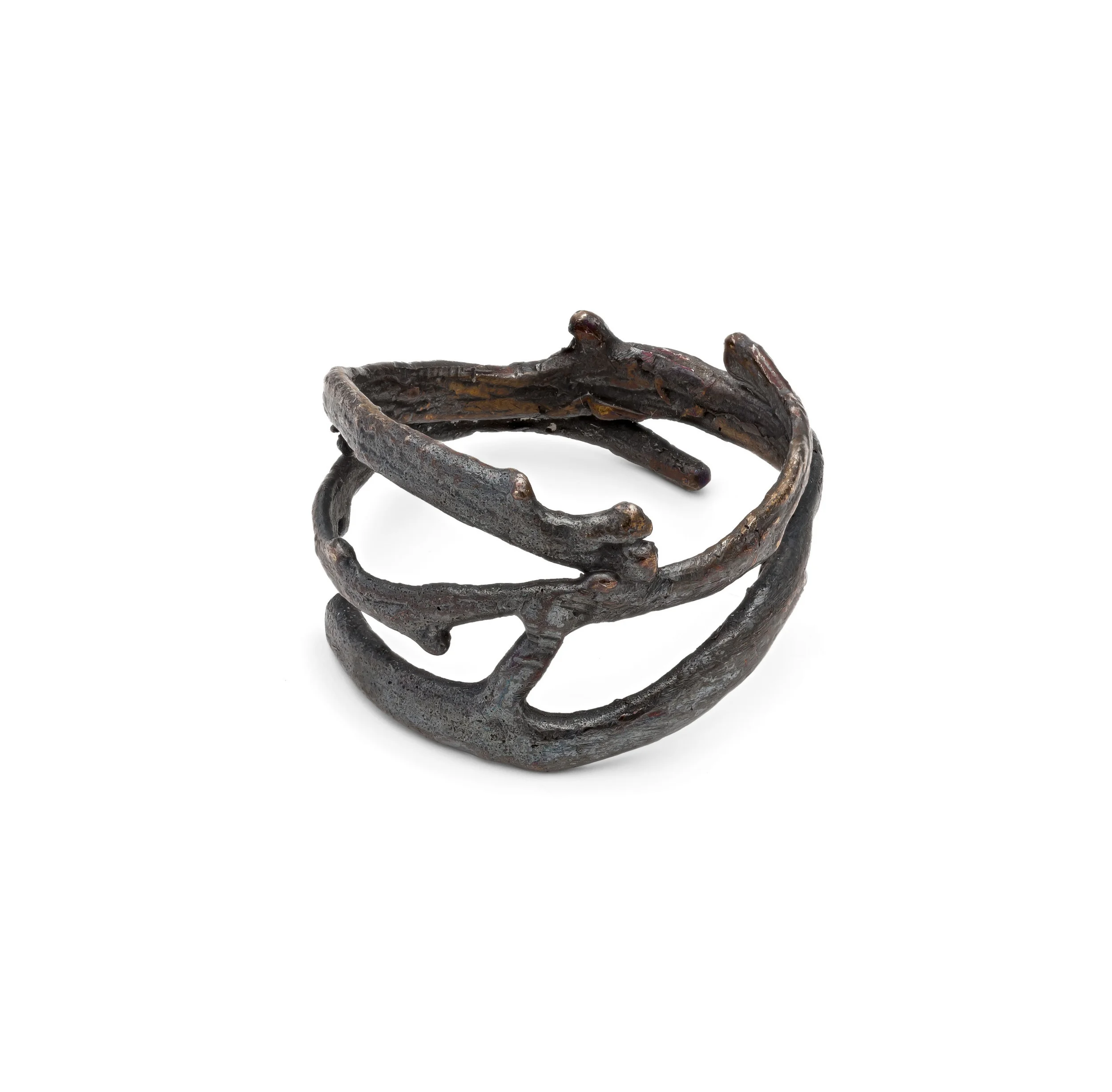 THREE_TWIST_SEAWEED_RING_BLK.jpg