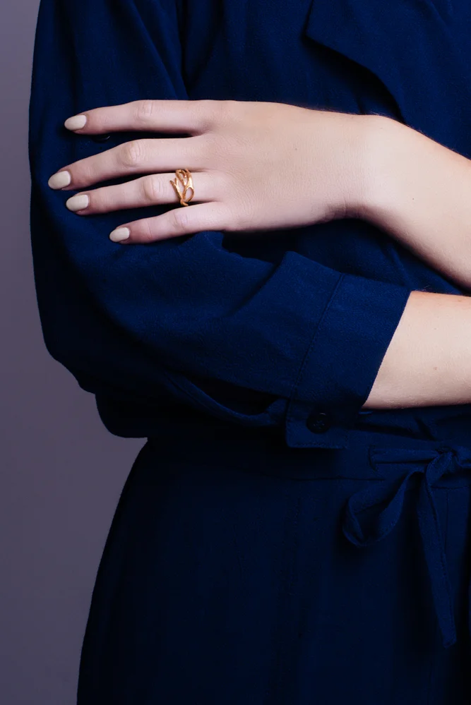 MAMM+MYRGH_LONGSEAWEEDRING22KTYG_OLIVIA BOSSERT.jpg