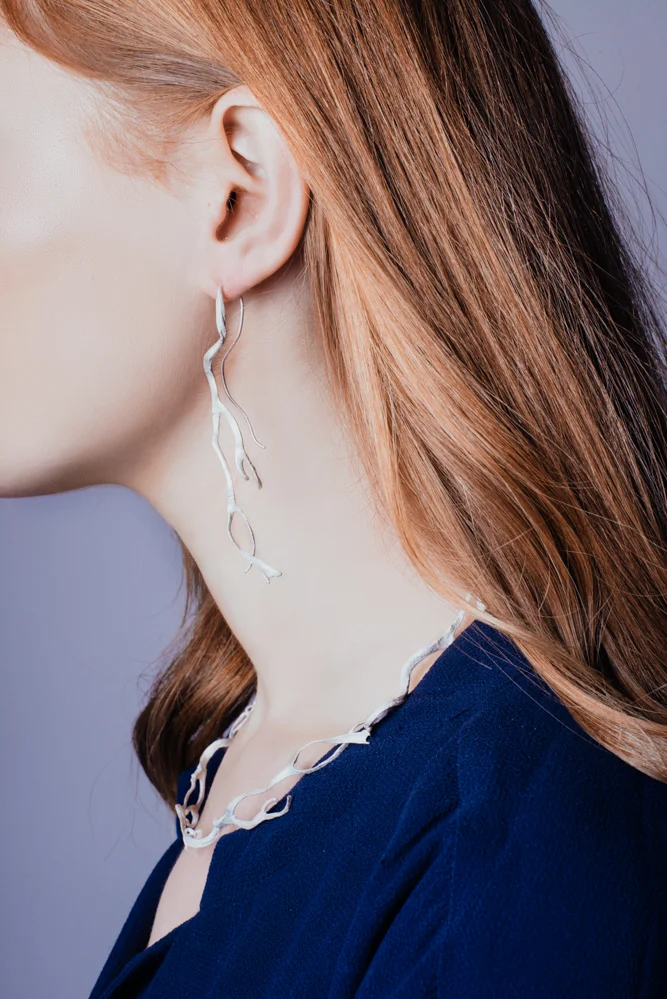 MAMM+MYRGH_LONGSEAWEEDSLVCHOCKERANDEARRINGS_OLIVIA BOSSERT.jpg