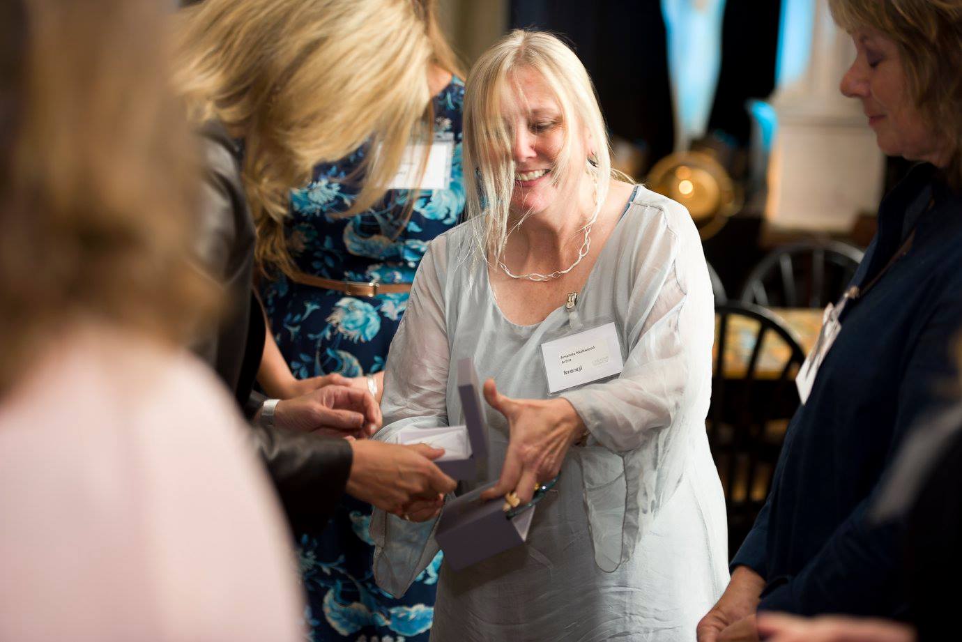 HRH Countess of Wessex at Krowji Photography by Anthony Greenwood (33).jpg