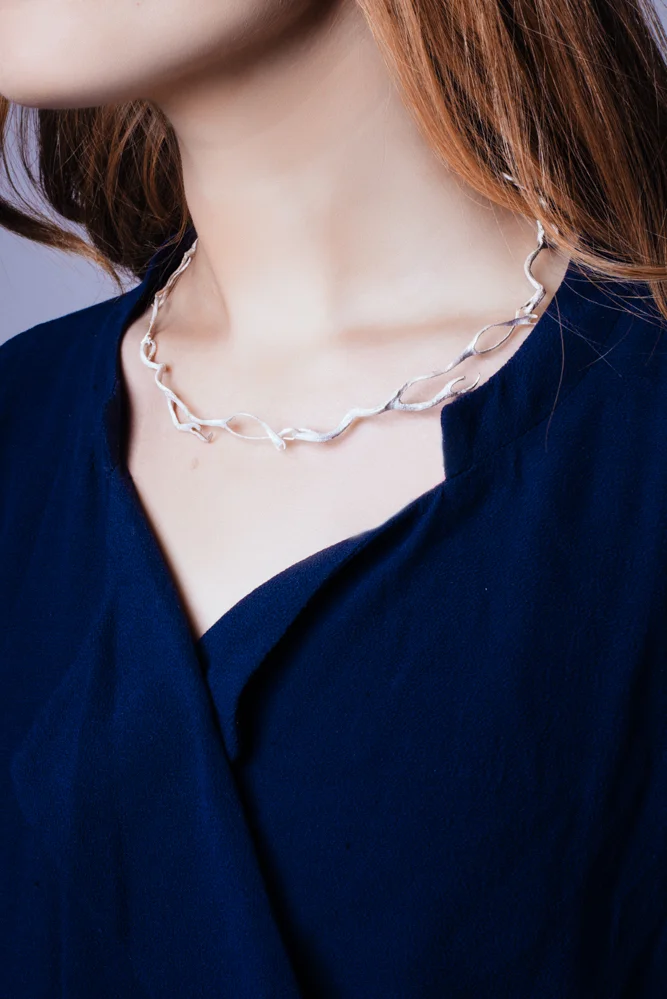 MAMM+MYRGH_LONGSEAWEEDSLVCHOCKER_OLIVIA BOSSERT.jpg