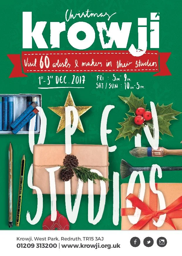Krowji Christmas Open Studios 2017 Flyer Front Low Res.jpg