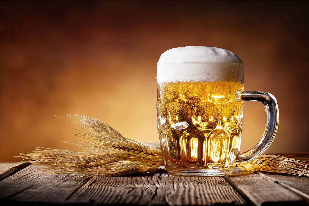Beer.jpg