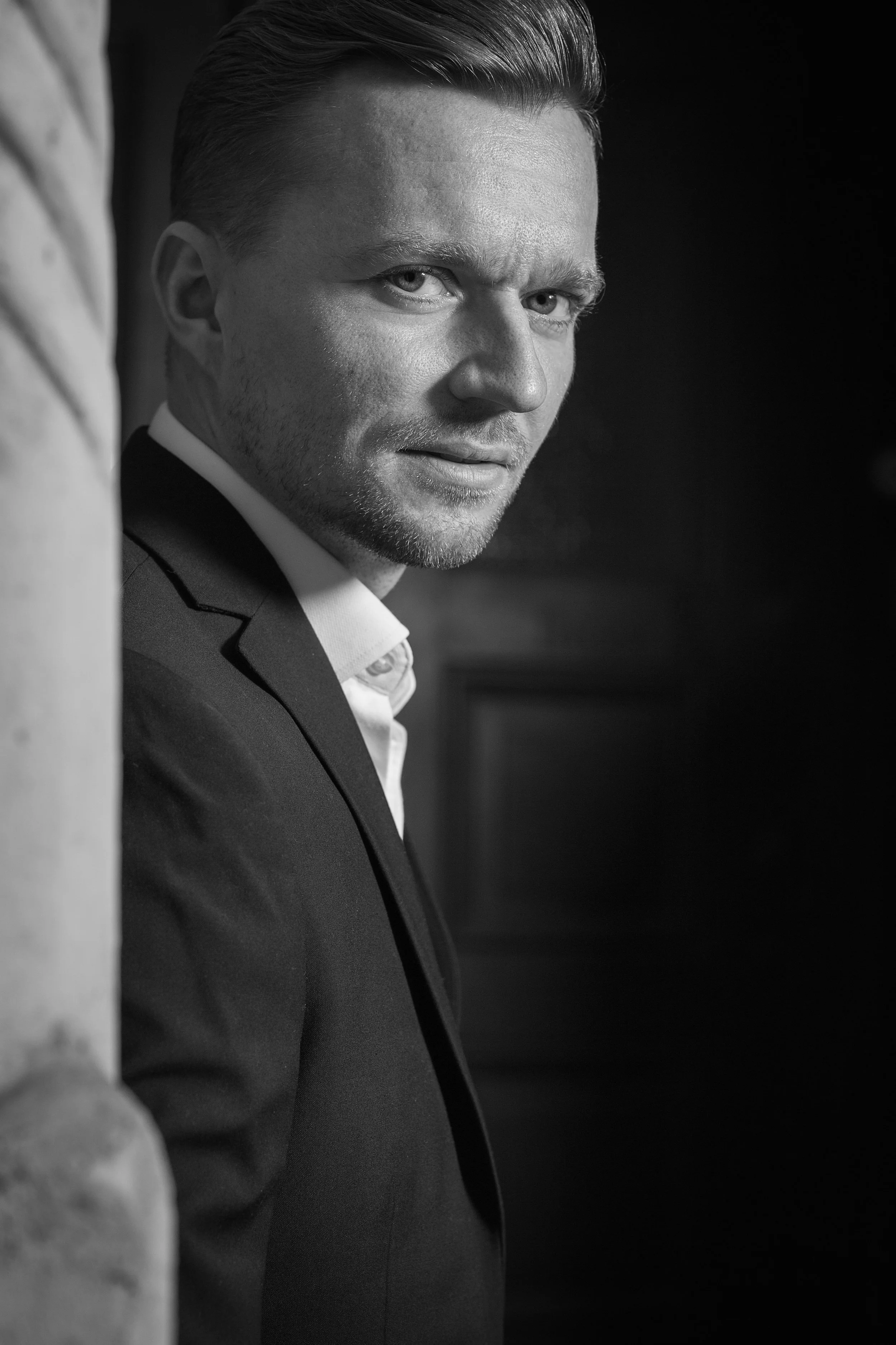 Carl 1 BW.jpg