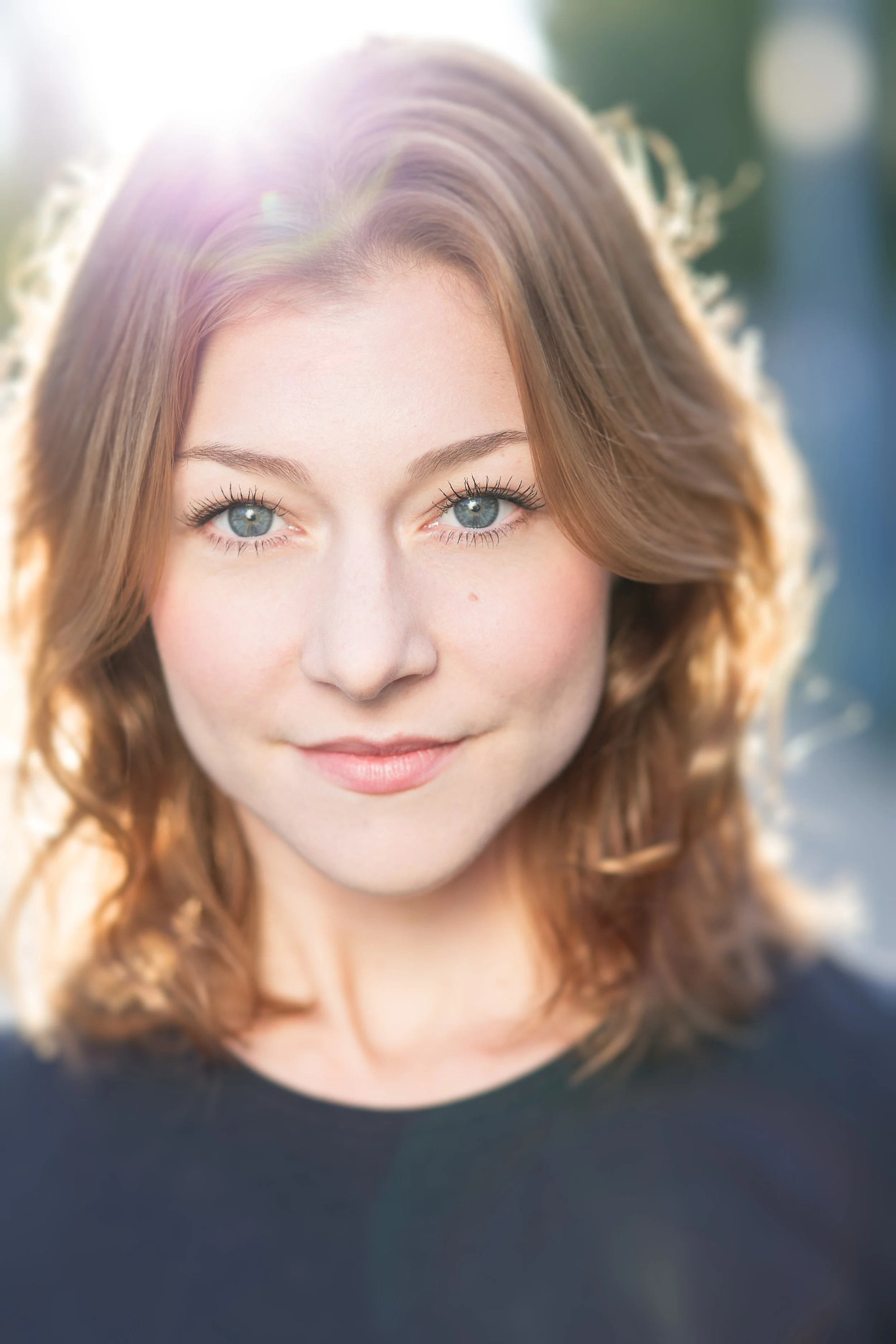 Danielle 6.jpg