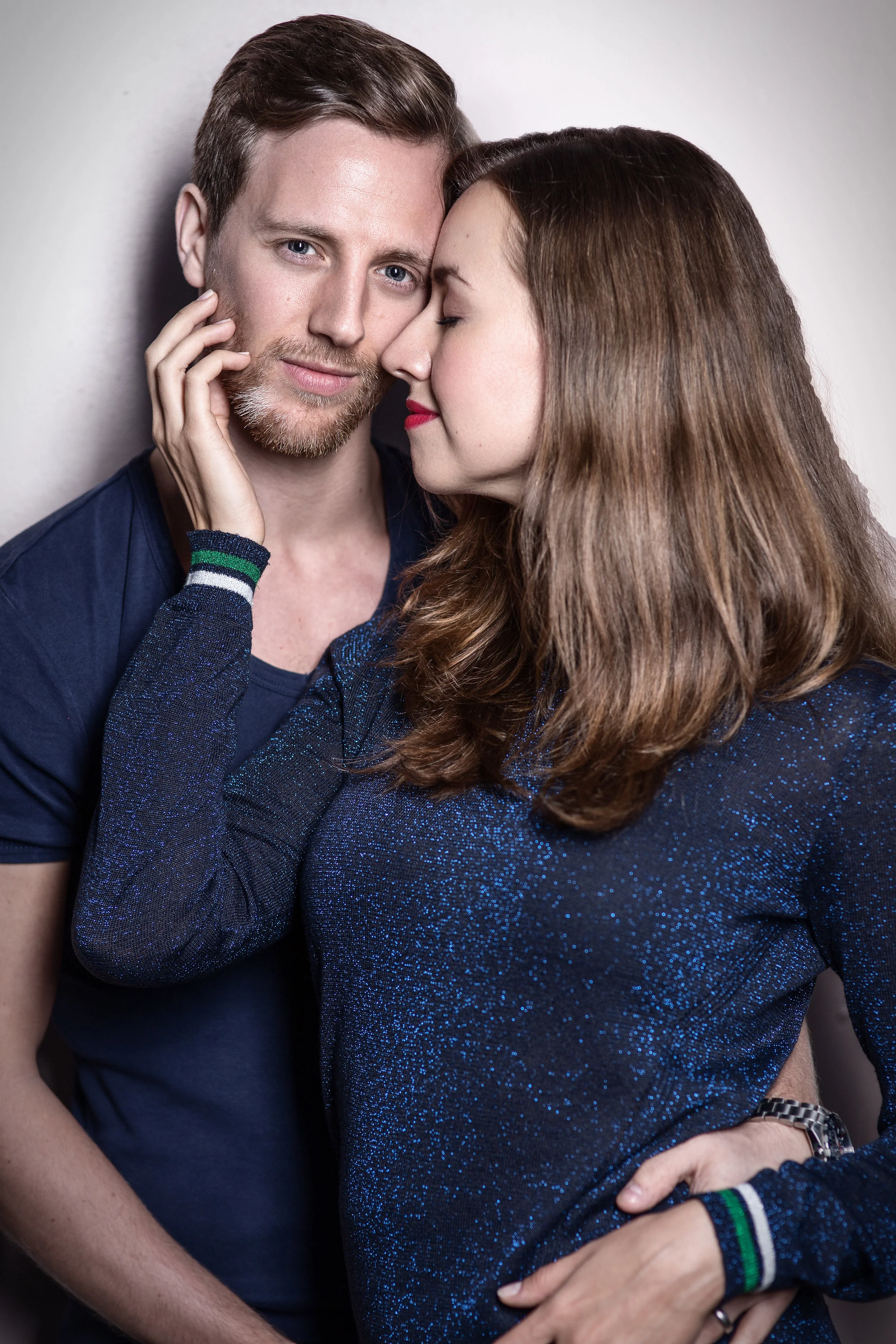 Elisabeth and Greg 2.jpg