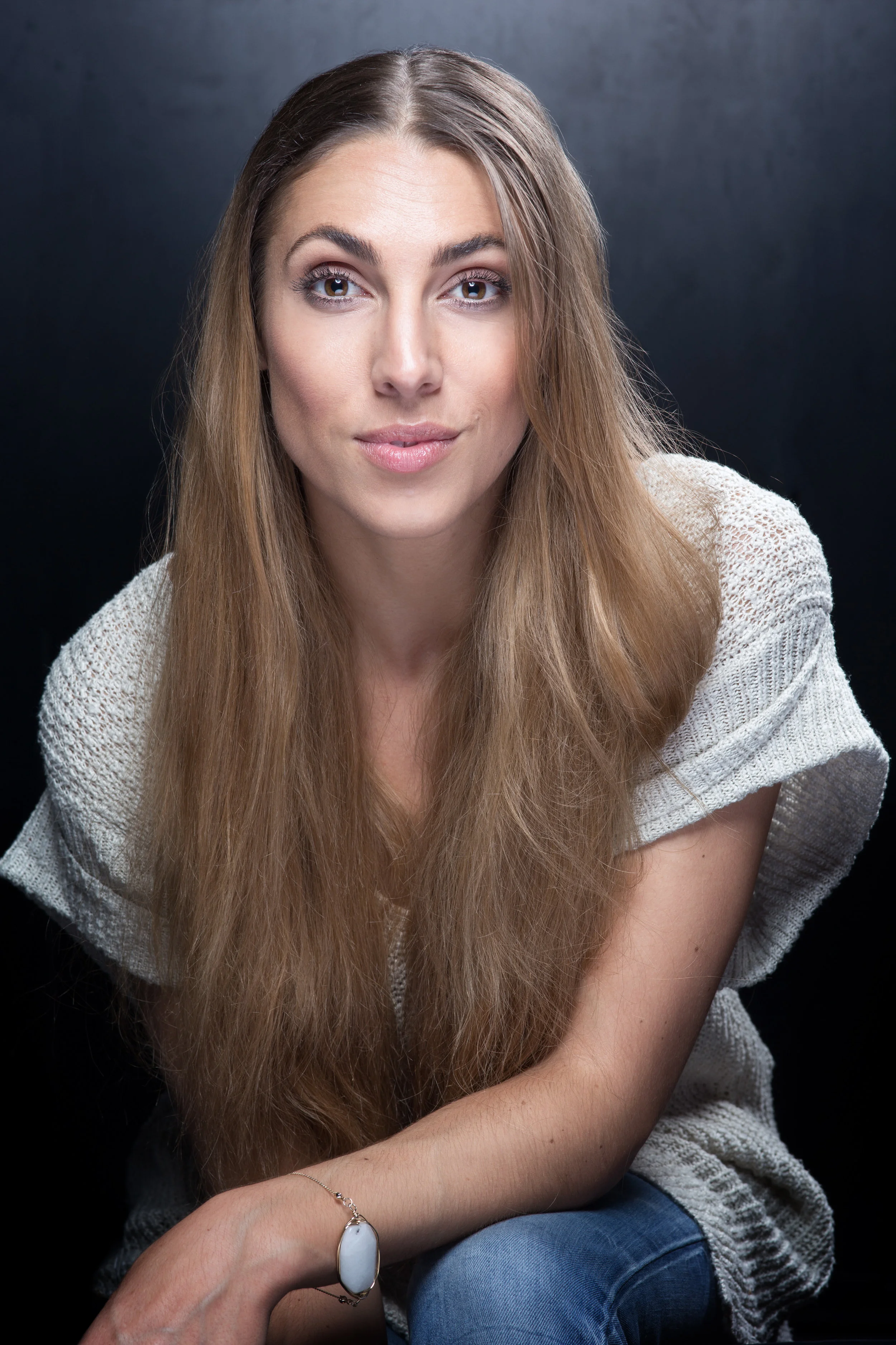 Marcella 18.jpg