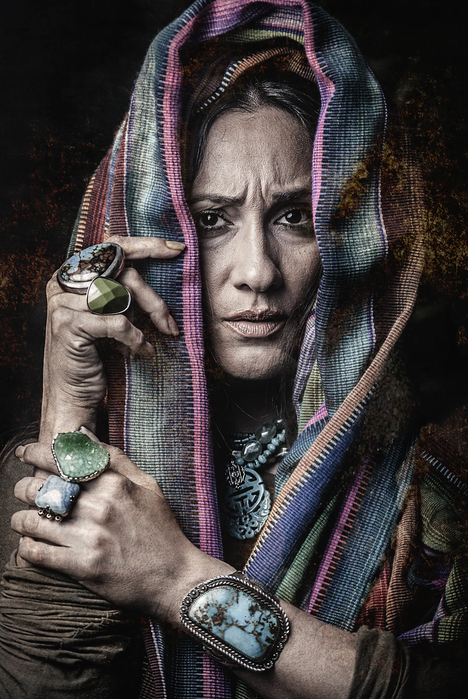 crone.jpg