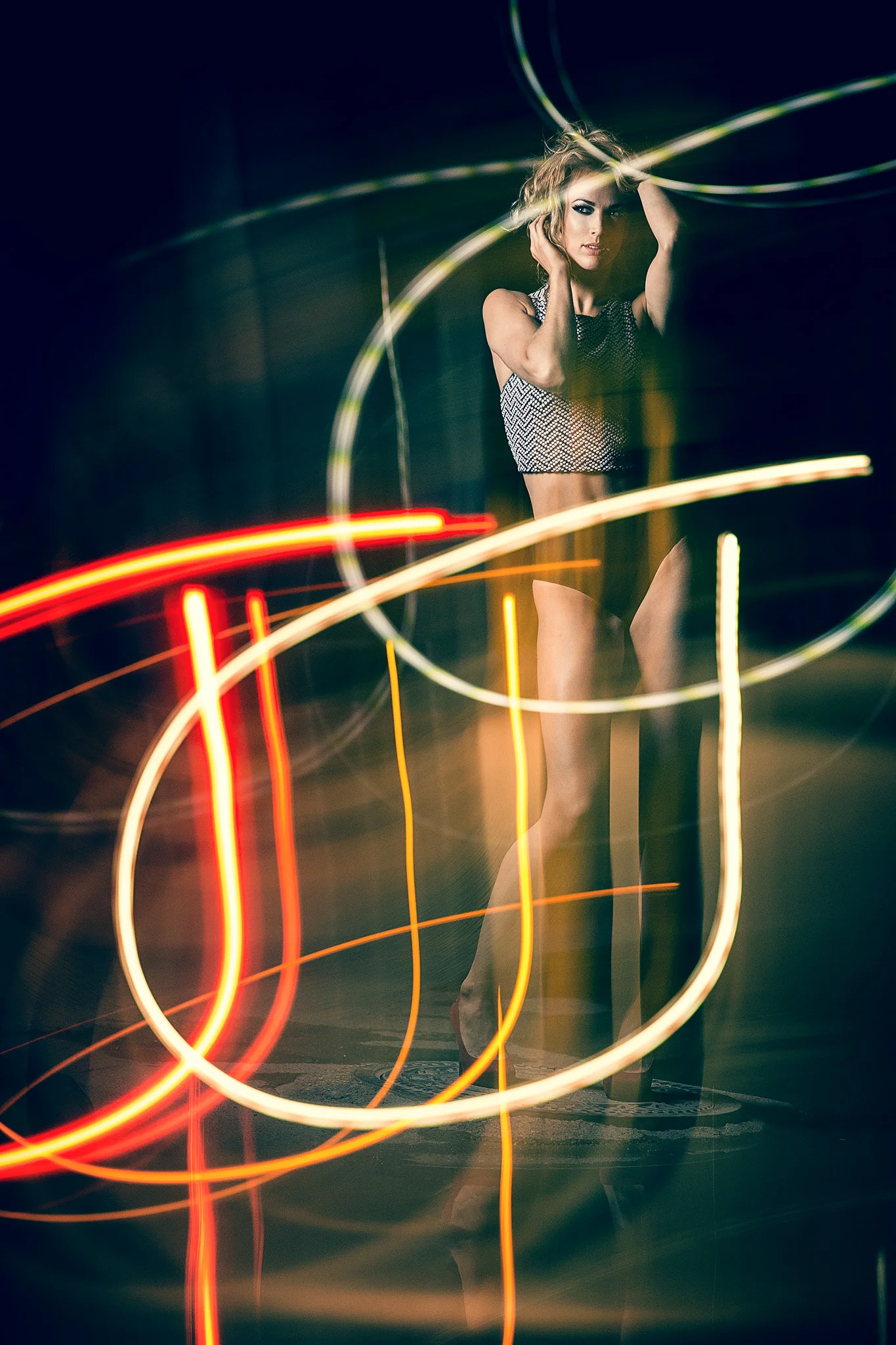 _MG_5684.jpg