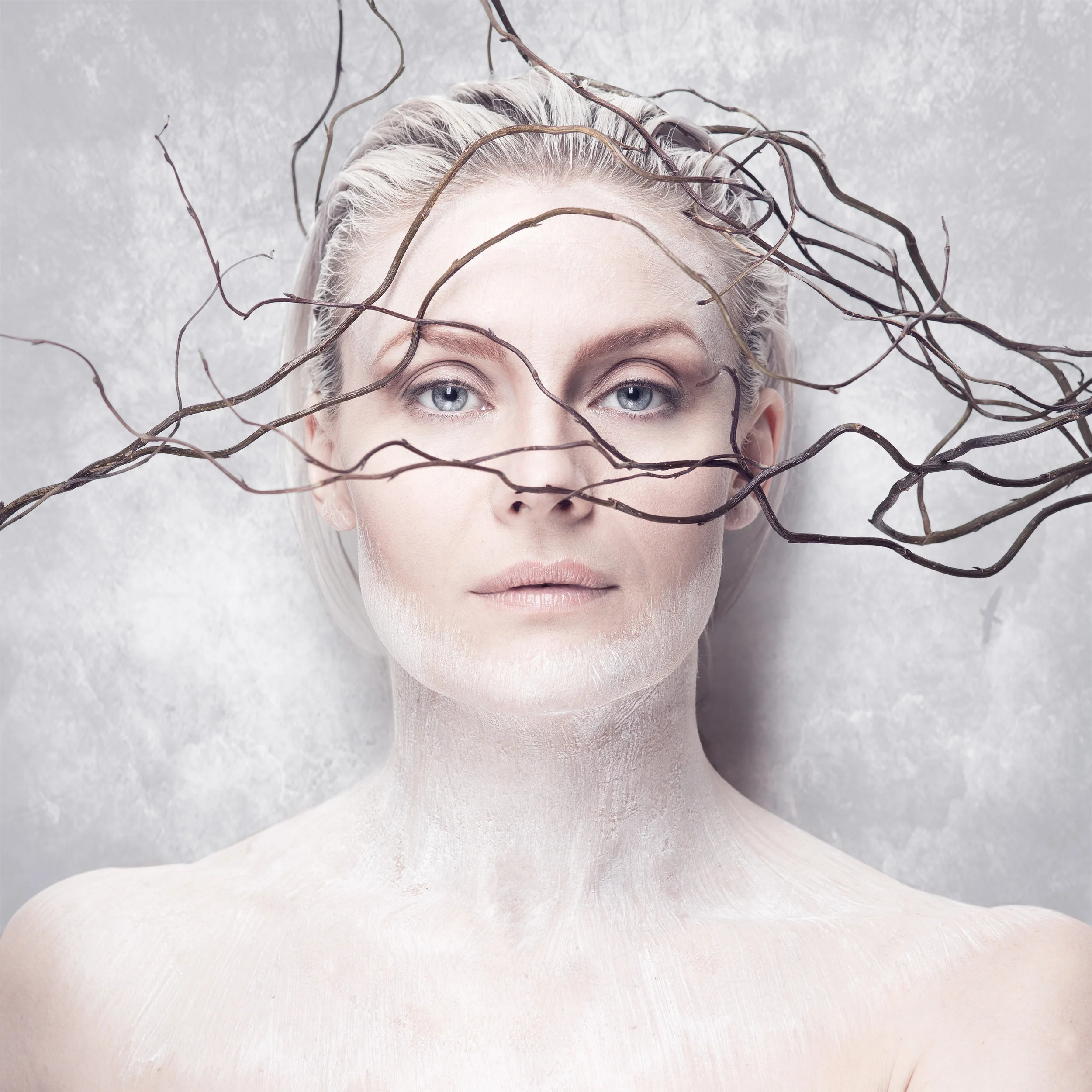 Hege Branches 2 Sharp.jpg