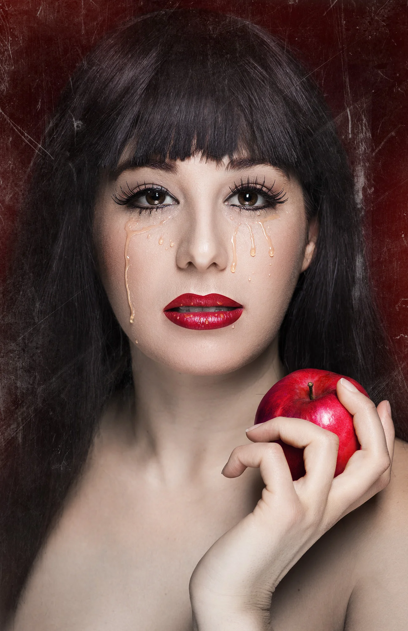 Snow white Tamara.jpg