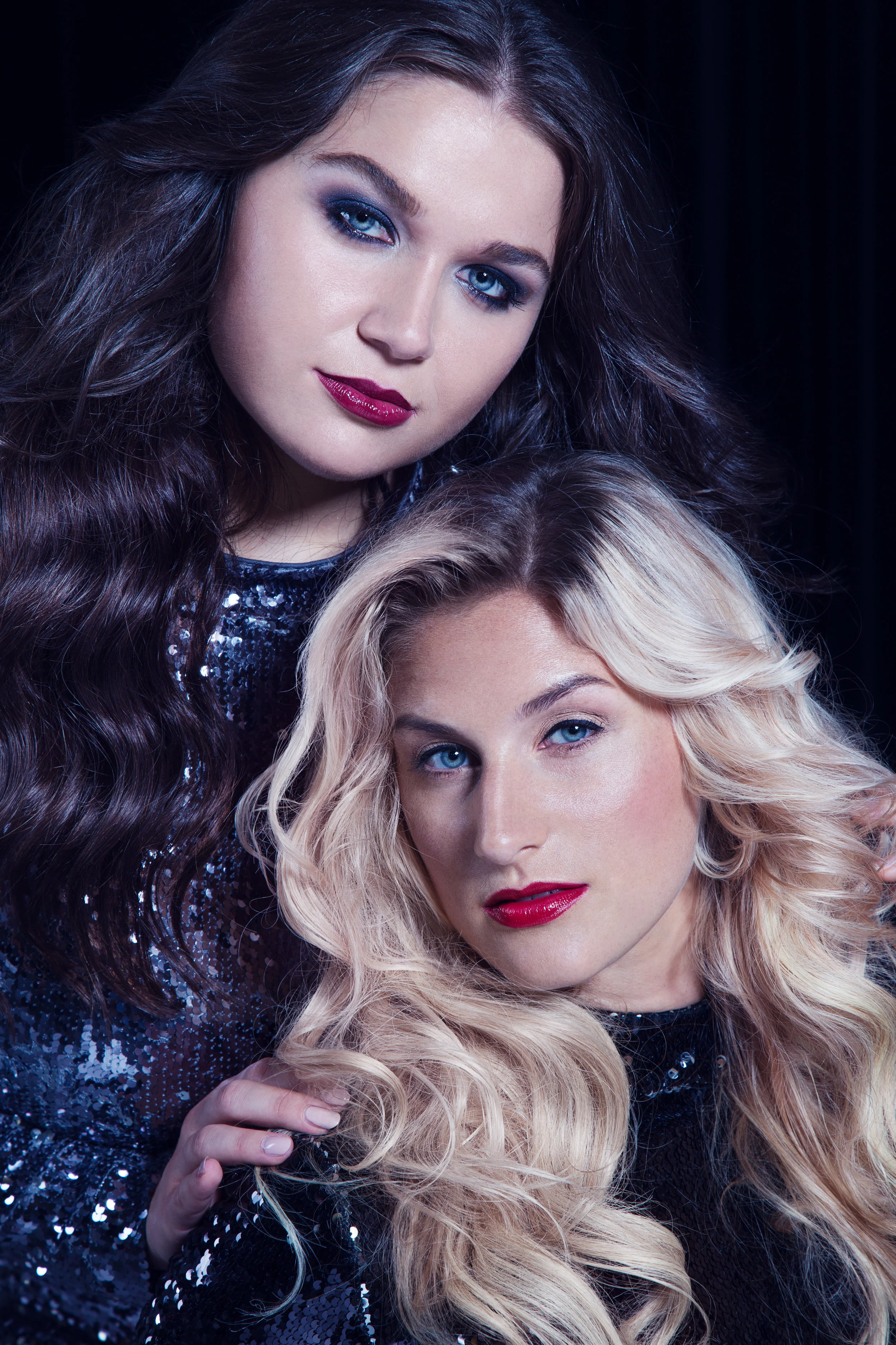 Delfine and Lauren.jpg