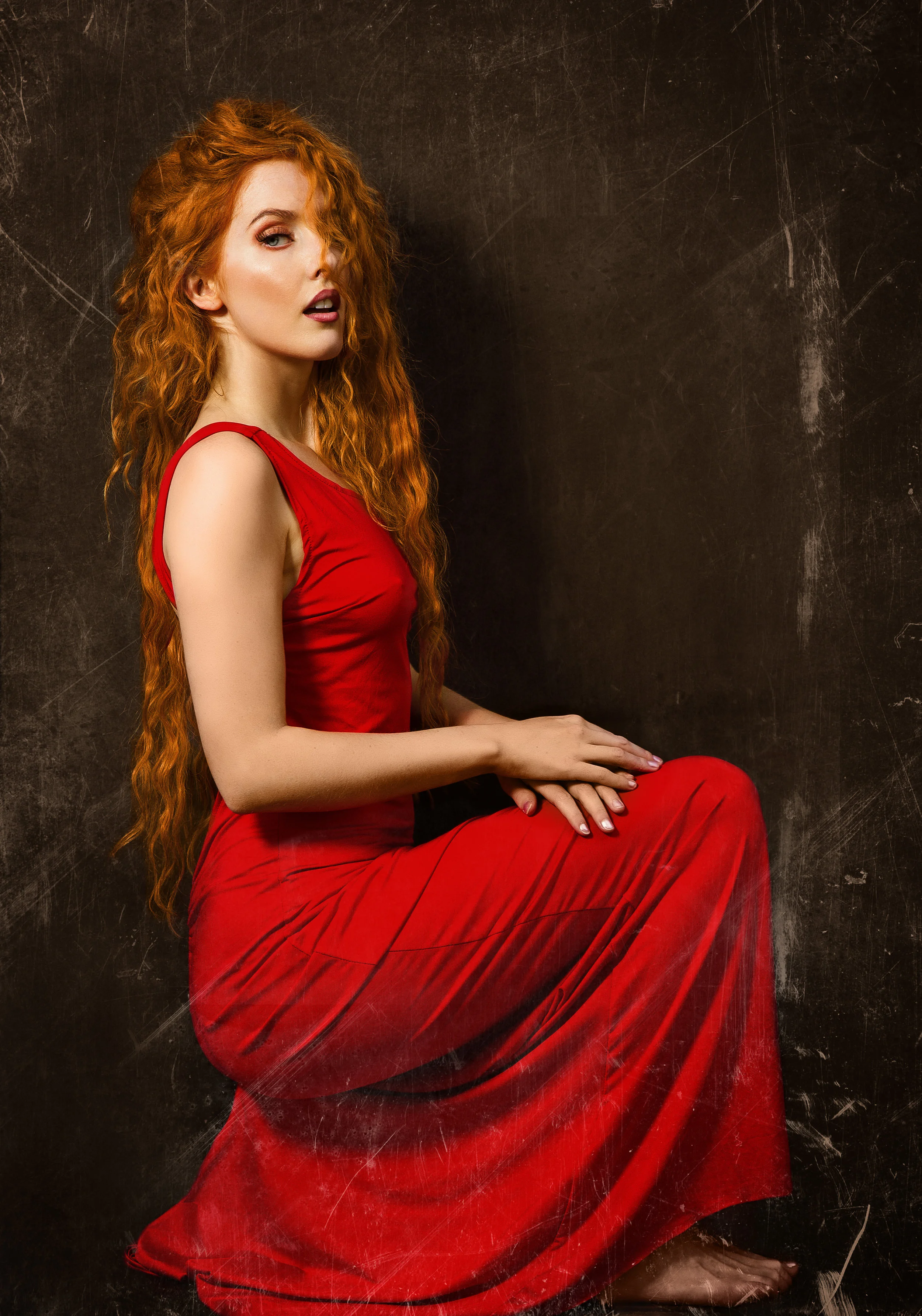 Nina 3.jpg