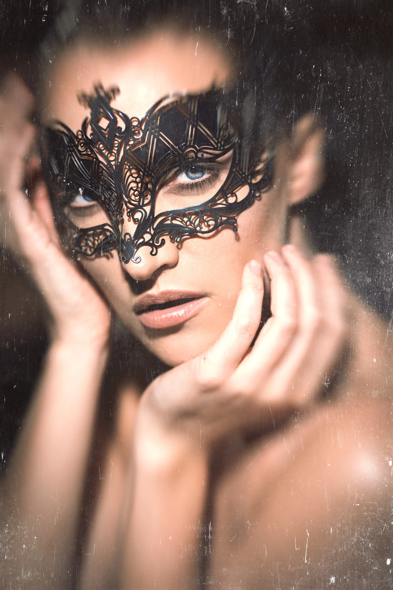 Emma mask FB.jpg