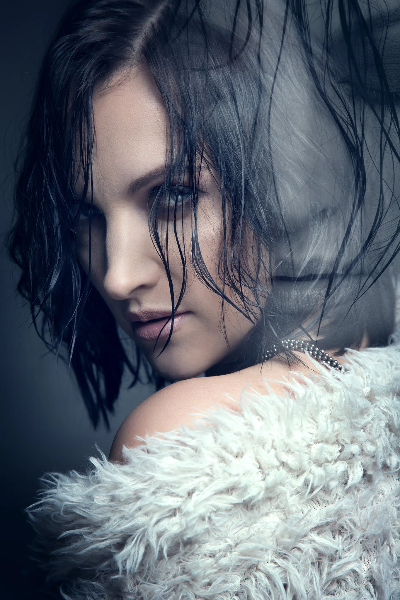 Emma Fur Overlay FB.jpg