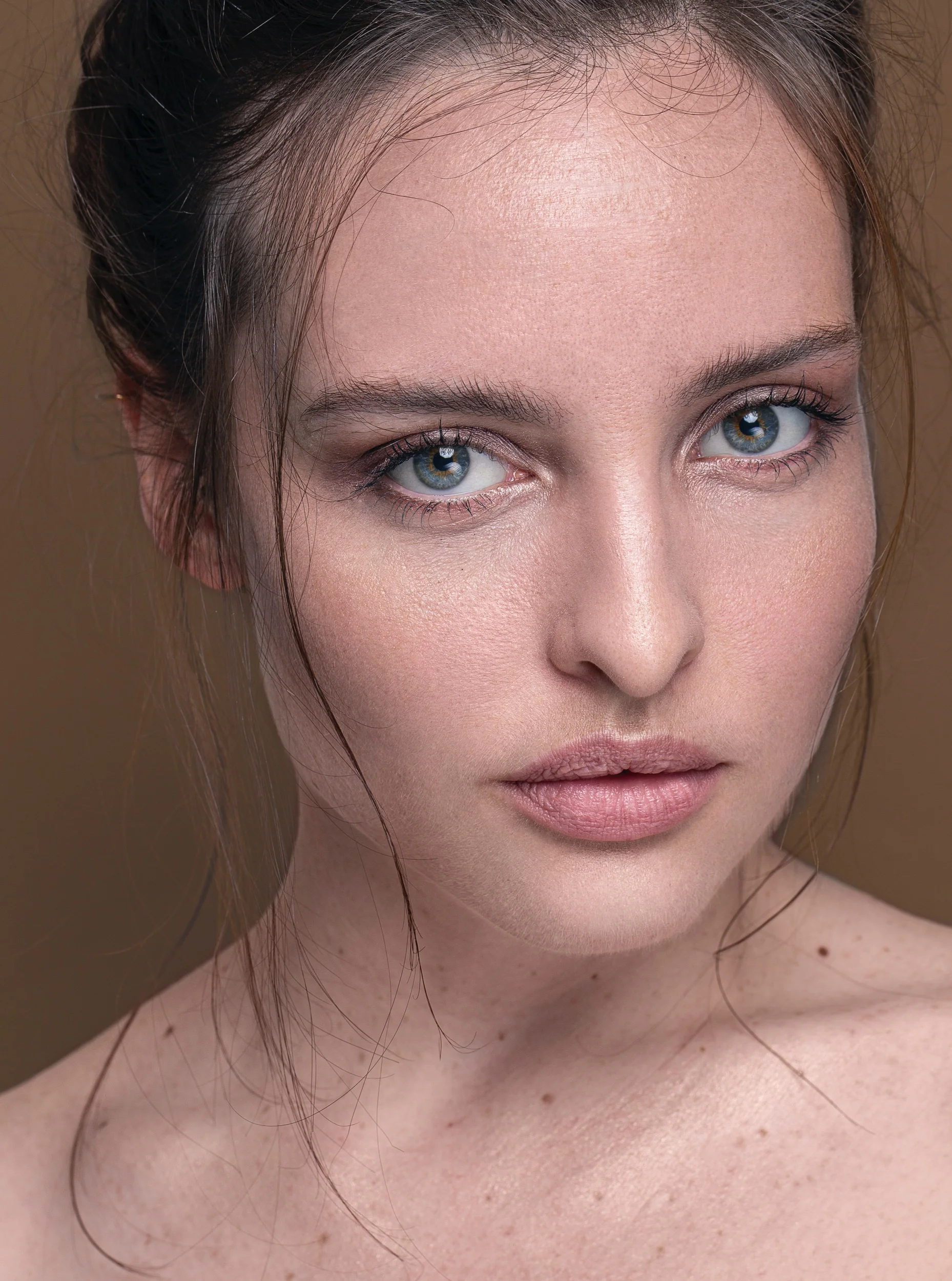 elisabeth st gallen beauty.jpeg