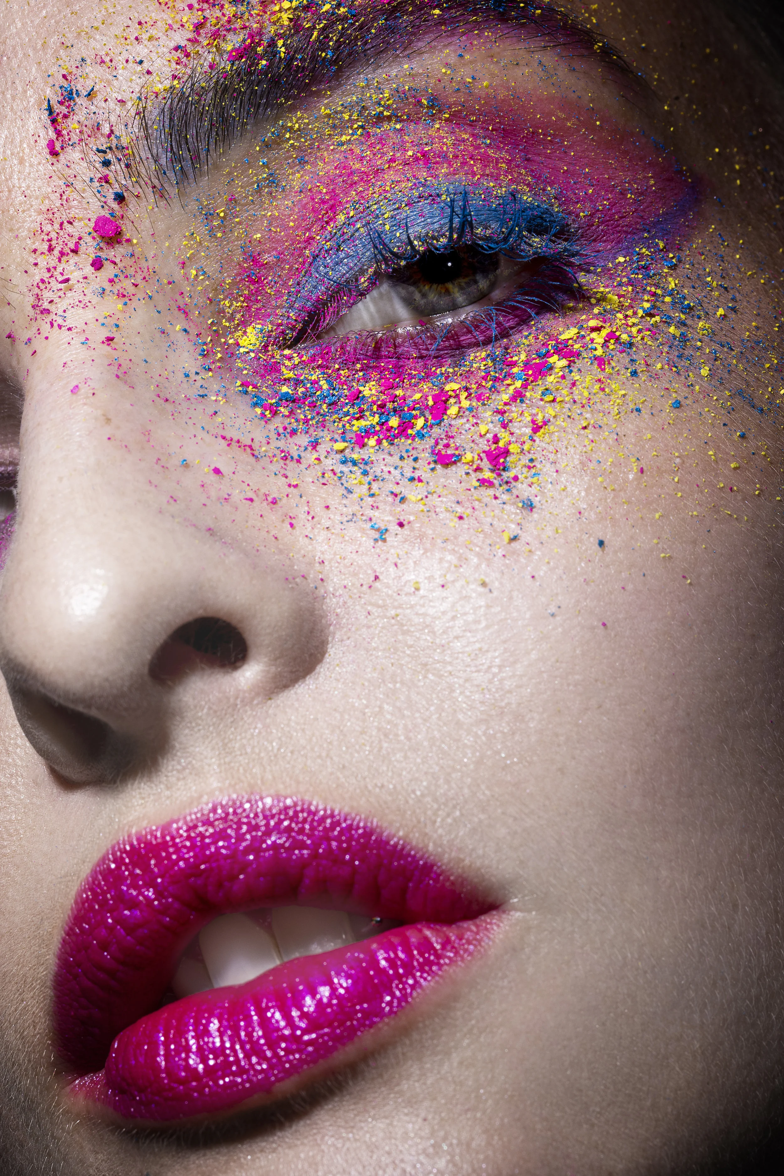 Eliabeth powder.jpg