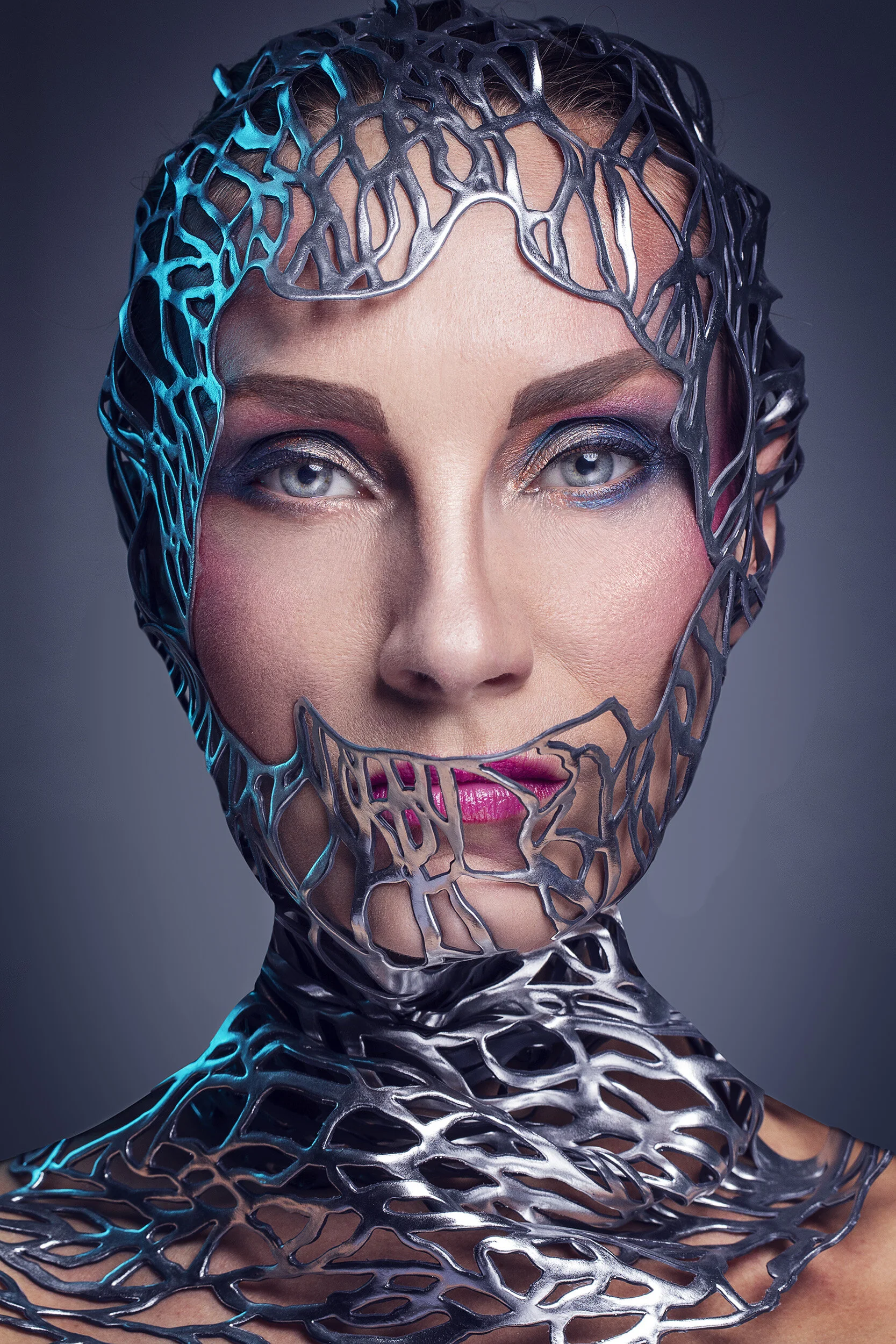 olivia Silver Website.jpg