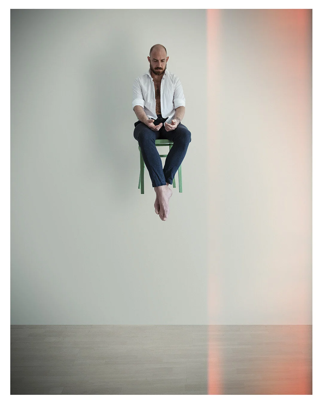 Chair wall IG.jpg