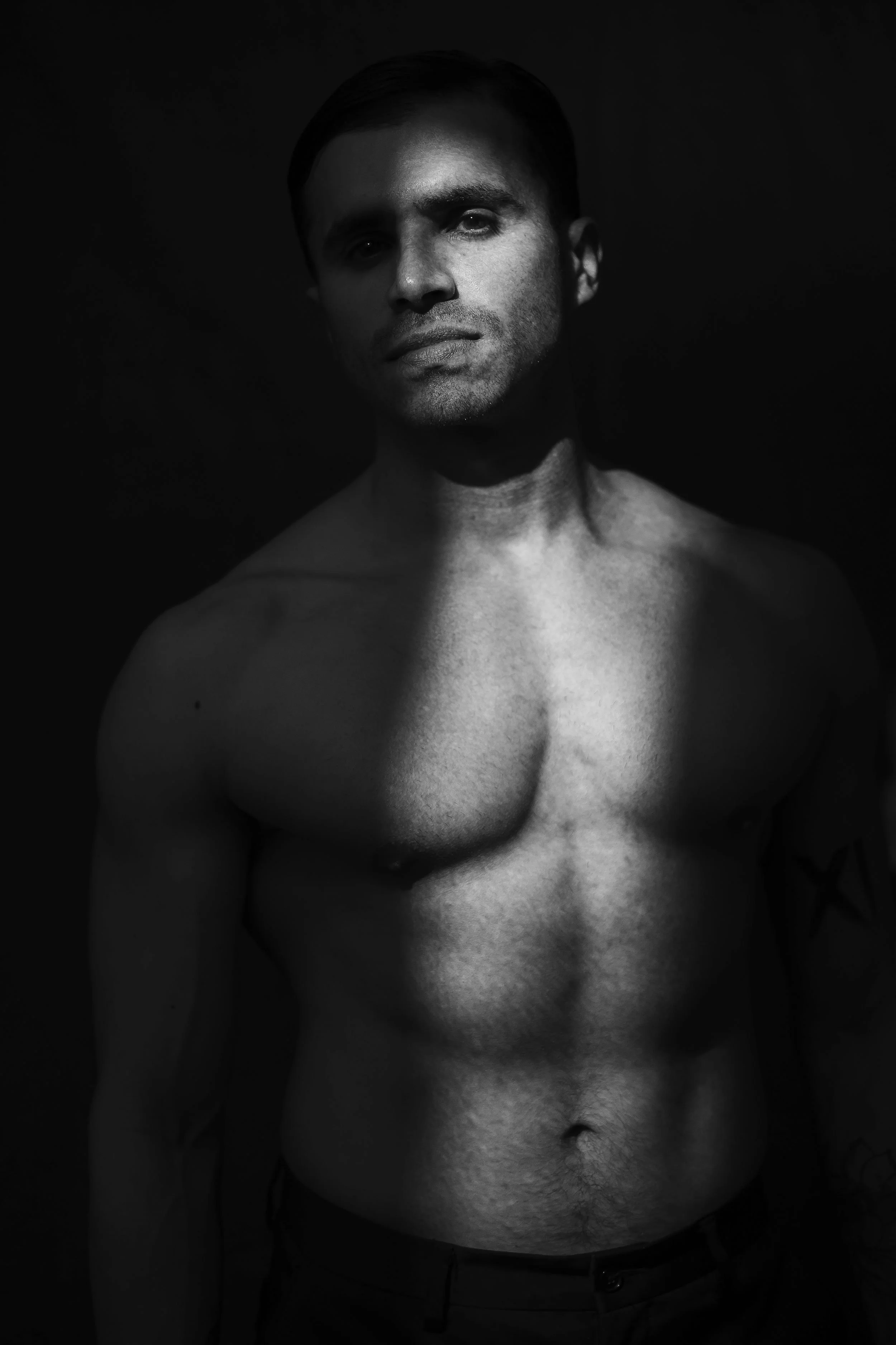 Terry-Strip-Light-3-Website.jpg