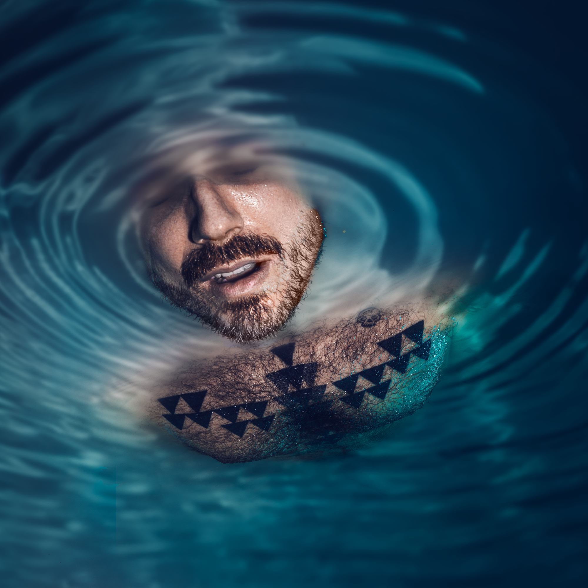 Rub a dub dub.png
