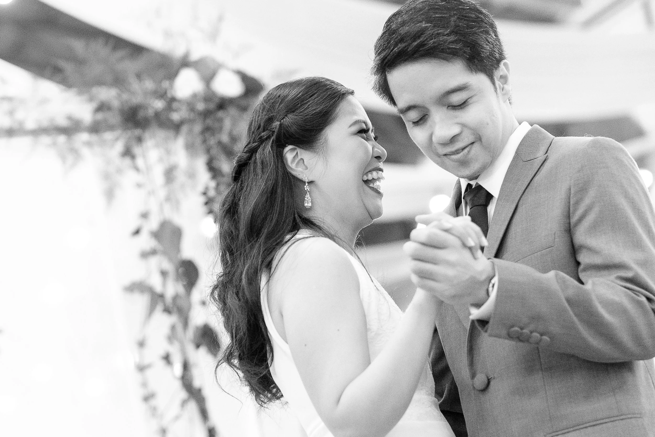 Paul and Chen-7762.jpg