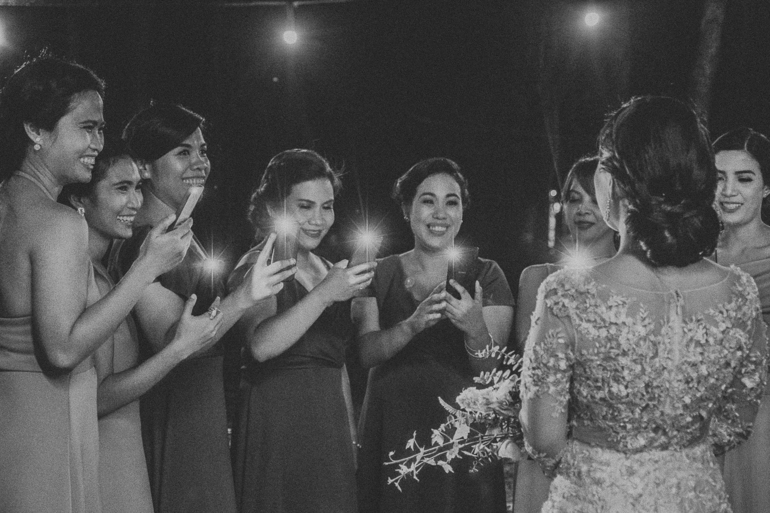 Paul and Chen-7730-2.jpg