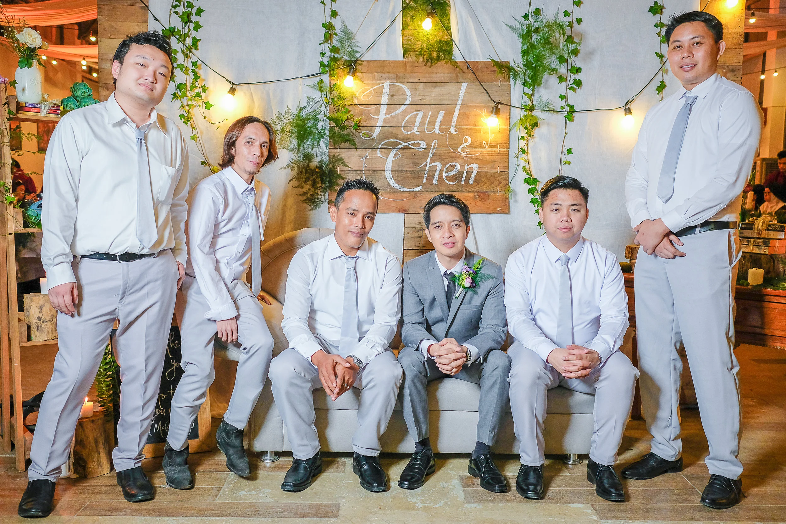 Paul and Chen-5399.jpg