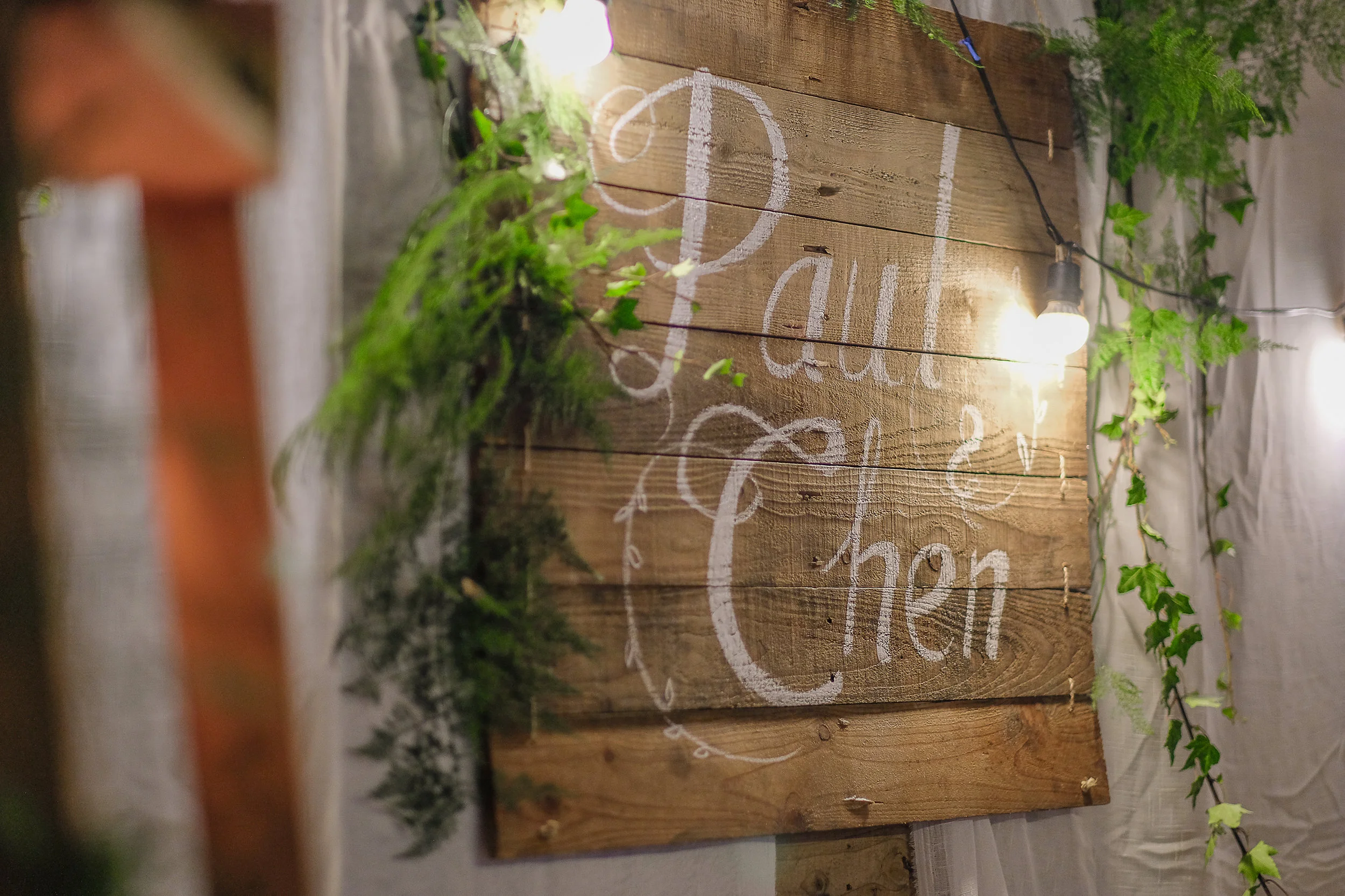 Paul and Chen-5391.jpg