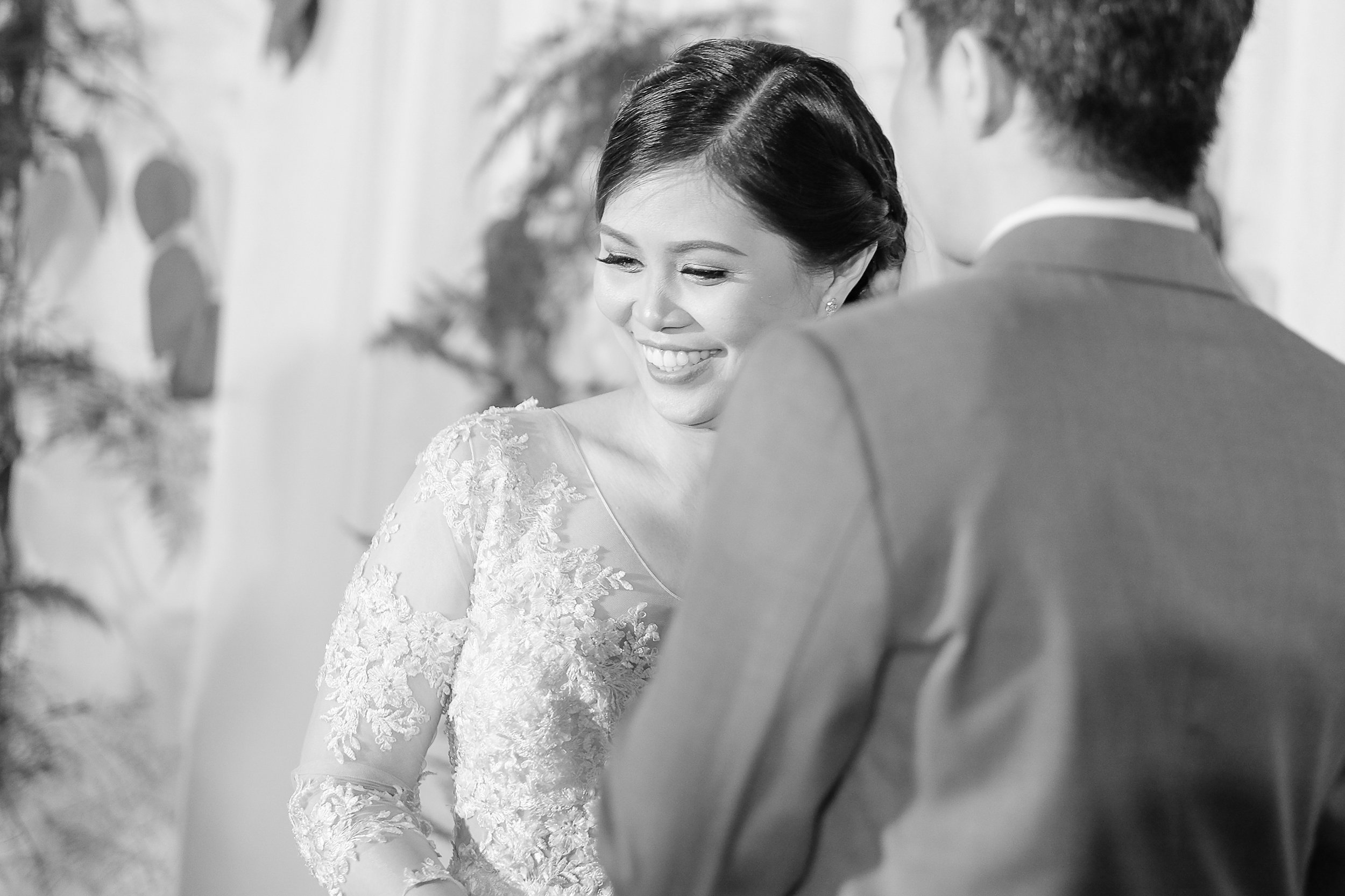 Paul and Chen-5363.jpg