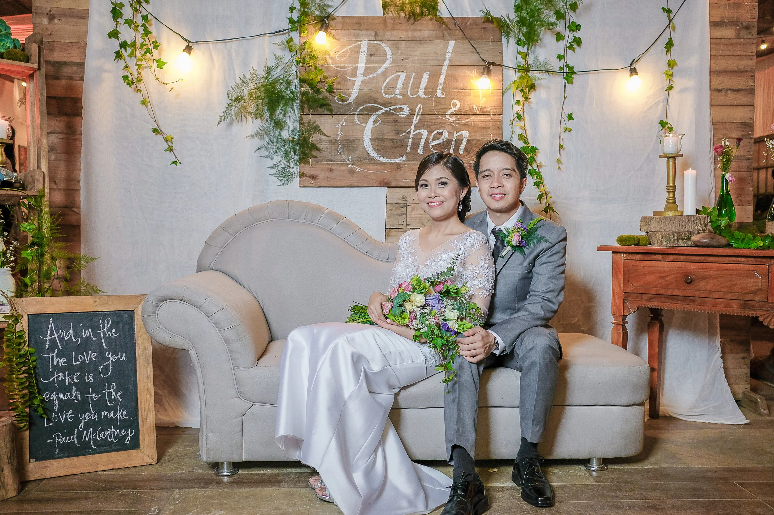 Paul and Chen-5301.jpg
