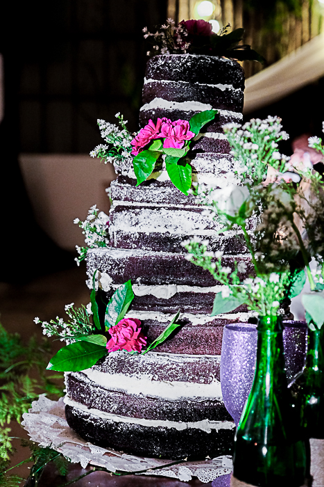 Paul and Chen-7434-2.jpg