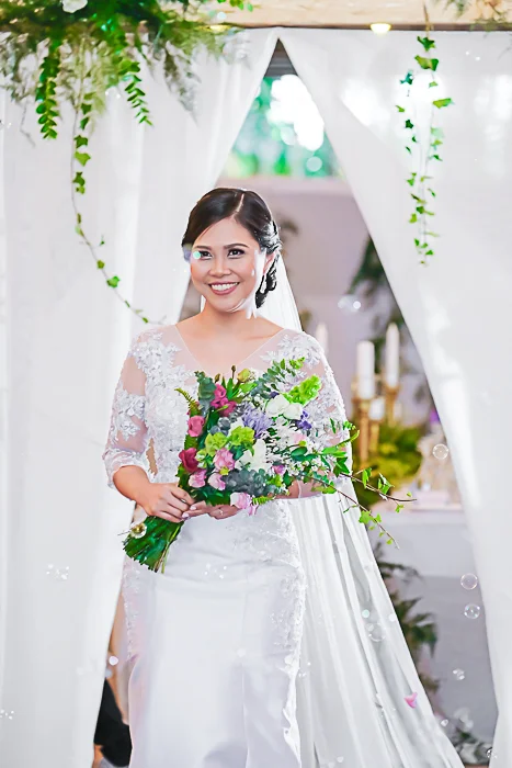 Paul and Chen-4811-2.jpg