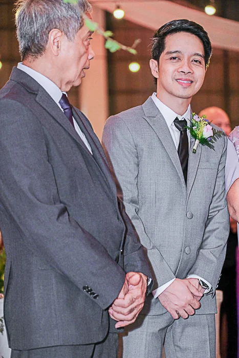 Paul and Chen-4748-2.jpg