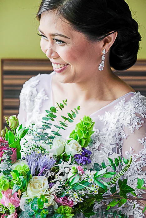 Paul and Chen-4587-2.jpg