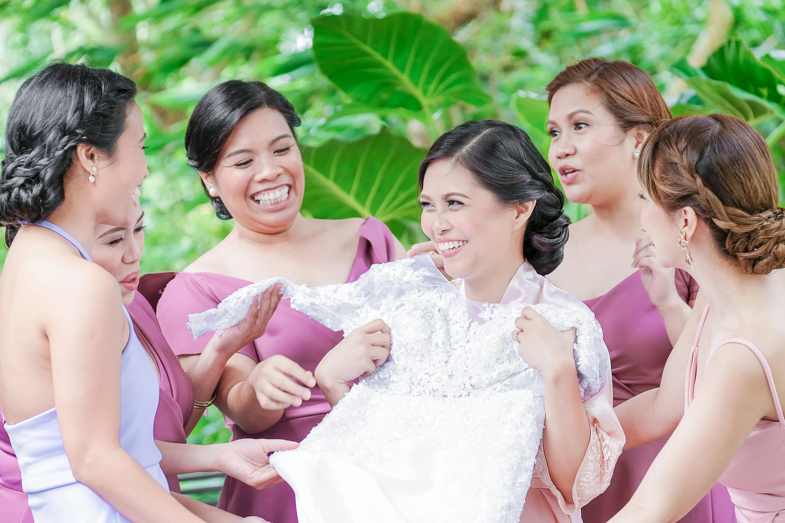 Paul and Chen-4281.jpg