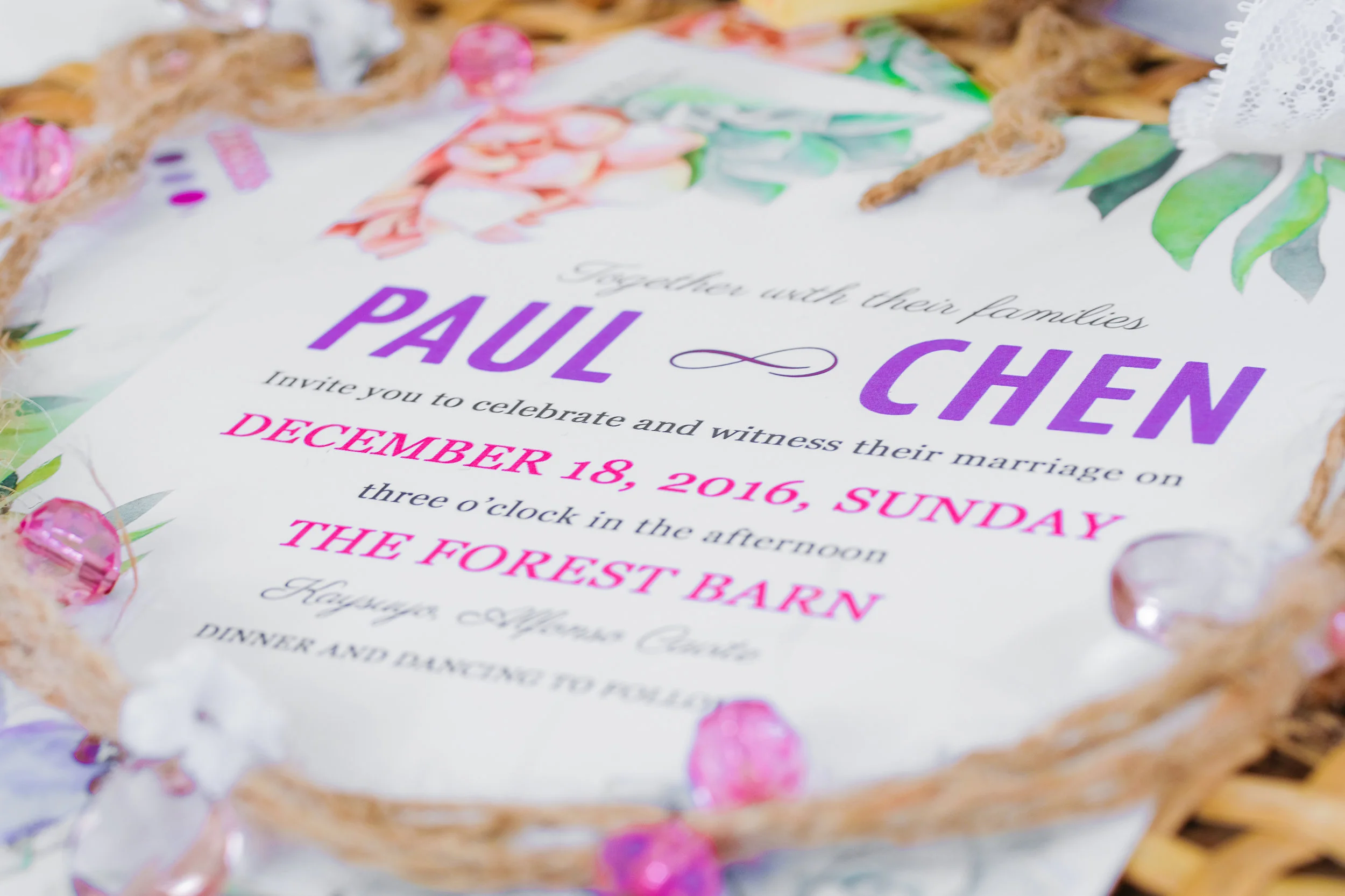 Paul and Chen-3857.jpg