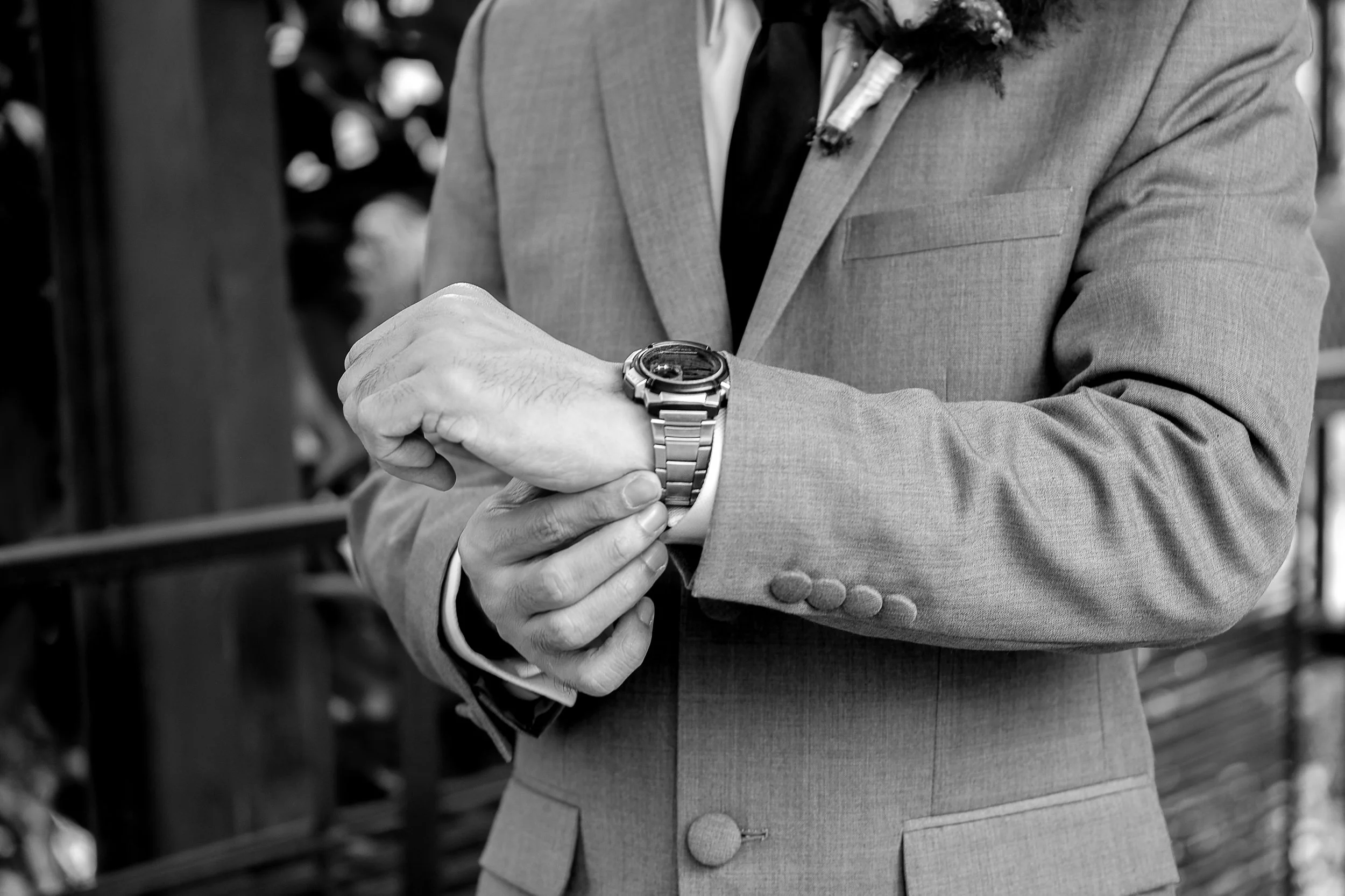 Paul and Chen-4156.jpg